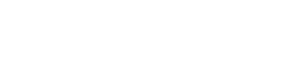 Tomorrows-America-Foundation-Logo-web